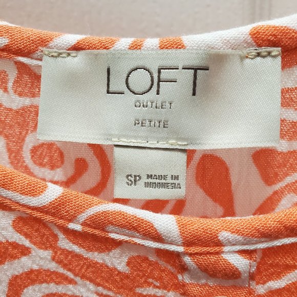 Sundress - Picture 4 of 4